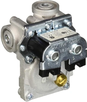 Suburban 161306 Gas Valve (newer SW models)