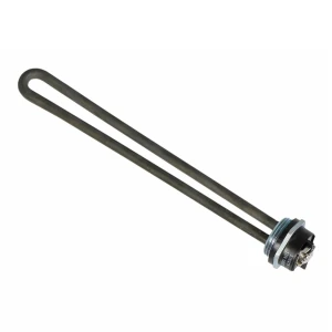 Suburban 520900 AC Heating Element (SW models)