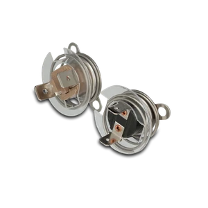 Dometic/Atwood 91873 Thermostat/ECO, 110V AC