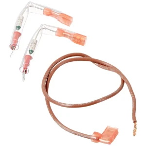 Dometic/Atwood 93866 Thermal Cut-Off Kit