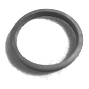 Suburban 070805 Electric Element Gasket