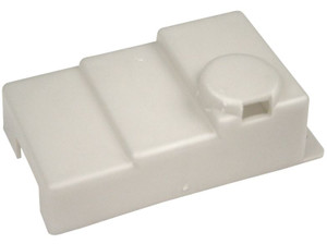Suburban 090487 Module Board Cover