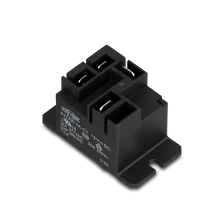 Dometic/Atwood 93849 Element Relay, 110V
