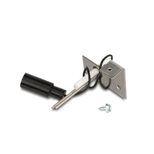Dometic/Atwood 93868 Electrode (Spark Probe)