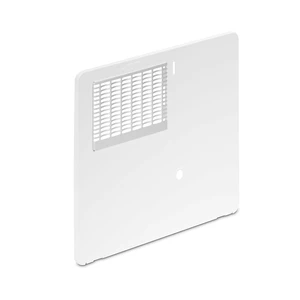Dometic/Atwood 91385 Access Door, 10 Gallon (white)