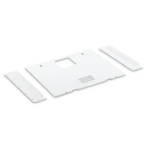 Dometic 94946 Access Door Conversion Kit, 6 Gallon