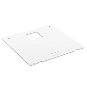 Dometic 95500 / 95505 Access Door, 10 Gallon (WH-10GEA)