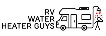 RV Water Heater Guys