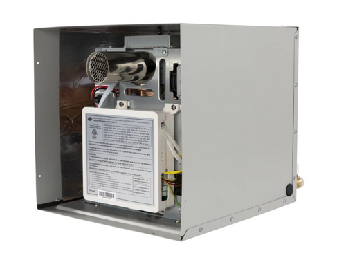 Girard Tankless RV Water Heater (2GWHAM/ GSWH/ 2022107534/GSWH-2)