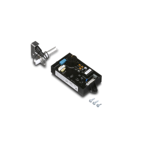 Dometic Atwood Water Heater Ignition Control Board 91363 (replaces older Atwood boards)