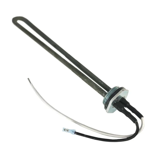 Dometic Atwood Water Heater AC Heating Element 92097 (1400 Watt)