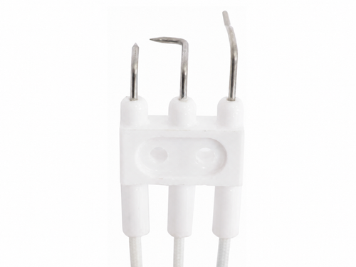 Girard Igniter/ Sparker Pin 2GWH-14/ 2022107569 (fits the GSWH-2 Tankless Water Heaters)