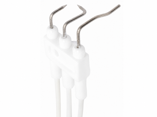 Girard Igniter/ Sparker Pin 2GWH-14/ 2022107569 (fits the GSWH-2 Tankless Water Heaters)