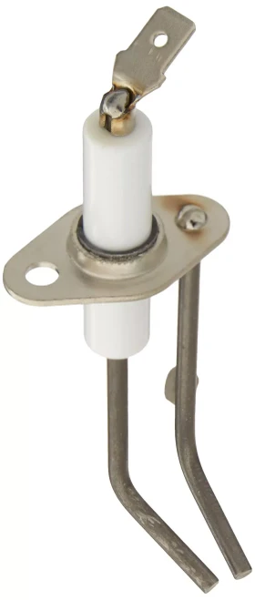 Suburban Water Heater Igniter Electrode 525005 (fits all SW series)