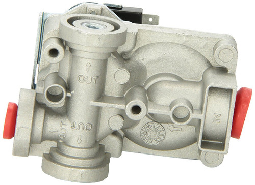 Suburban Water Heater Gas Valve 161109 (fits older SW models)