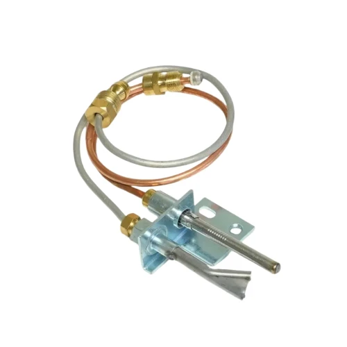 Suburban 161156 / 525012 Pilot Burner & Thermocouple Assembly