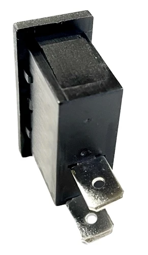 Suburban 525001 Electric Element Switch with Gasket – SW-Series Water Heaters