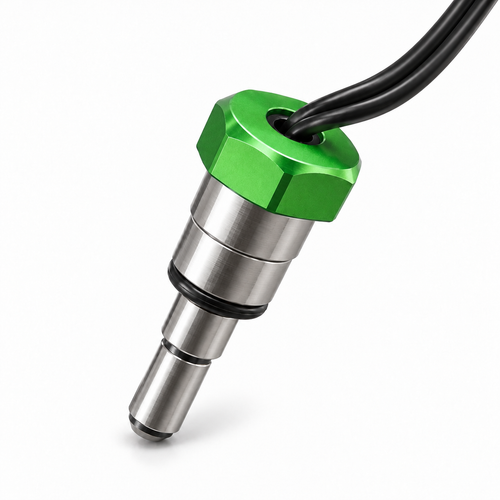 Girard 2GWH-28 / 2022107588 Water Outlet Temperature Probe for GSWH-2