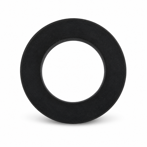 Girard 2GWH-25 Flow Sensor Rubber Gasket 2022107585 | Fits GSWH-2
