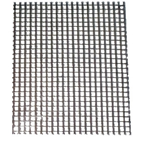 Suburban 030986 Water Heater Access Door Grille (fits SW10D/ SW10DE/ SW10DEL & more)