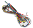 Dometic/ Atwood 90346 Water Heater Thermostat (fits ODWH Model)