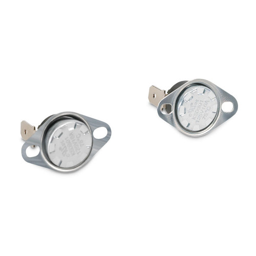Dometic 4472009931 Water Heater Thermostat (fits WH-TL-60G)