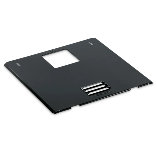 Dometic 94905/ 94900 Water Heater Square Access Door (fits WH-6GA/ WH-6GEA/ WH-9GEA XT) | all colors