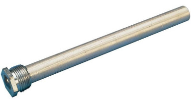 Suburban 233514 Water Heater Magnesium Anode Rod (fits the SW series)