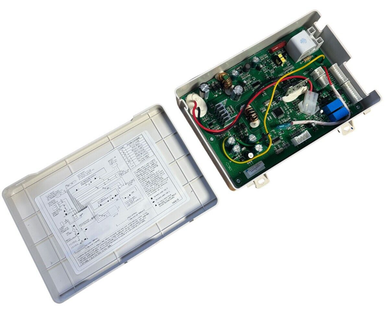 Suburban 521338 Water Heater Ignition Control Board (fits the ST-42)