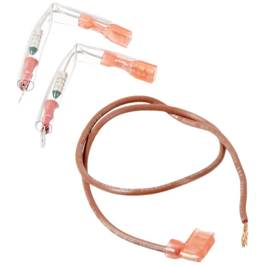 Dometic/ Atwood 93866 RV Water Heater Thermal Cut-Off Kit (ECO)