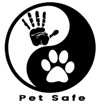 petsafe-200x206.jpg