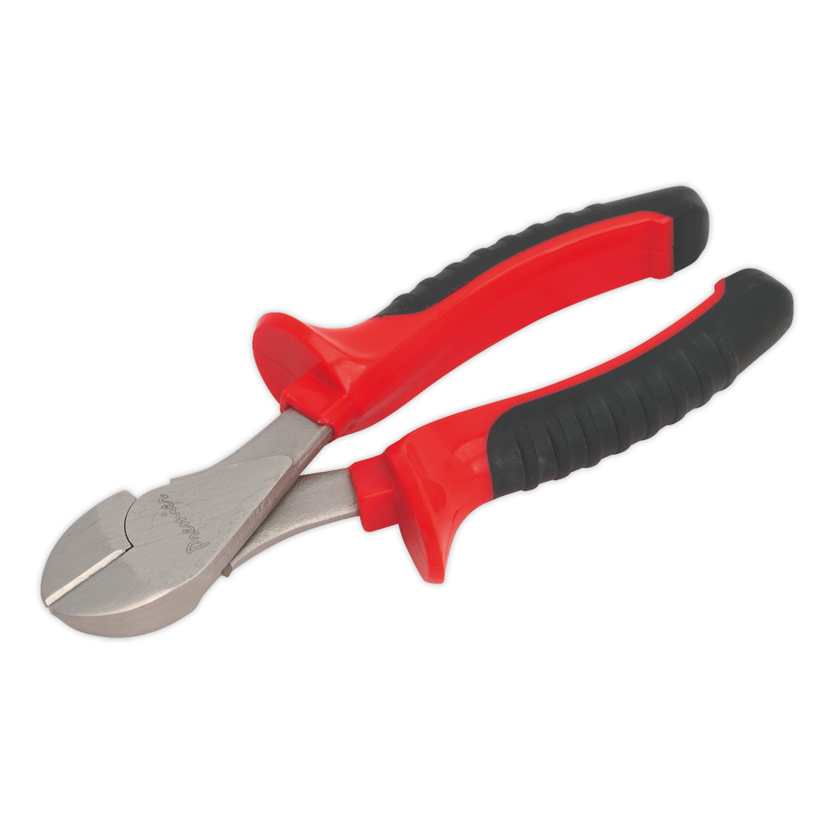 Side Cutters 190mm HeavyDuty (AK8517)