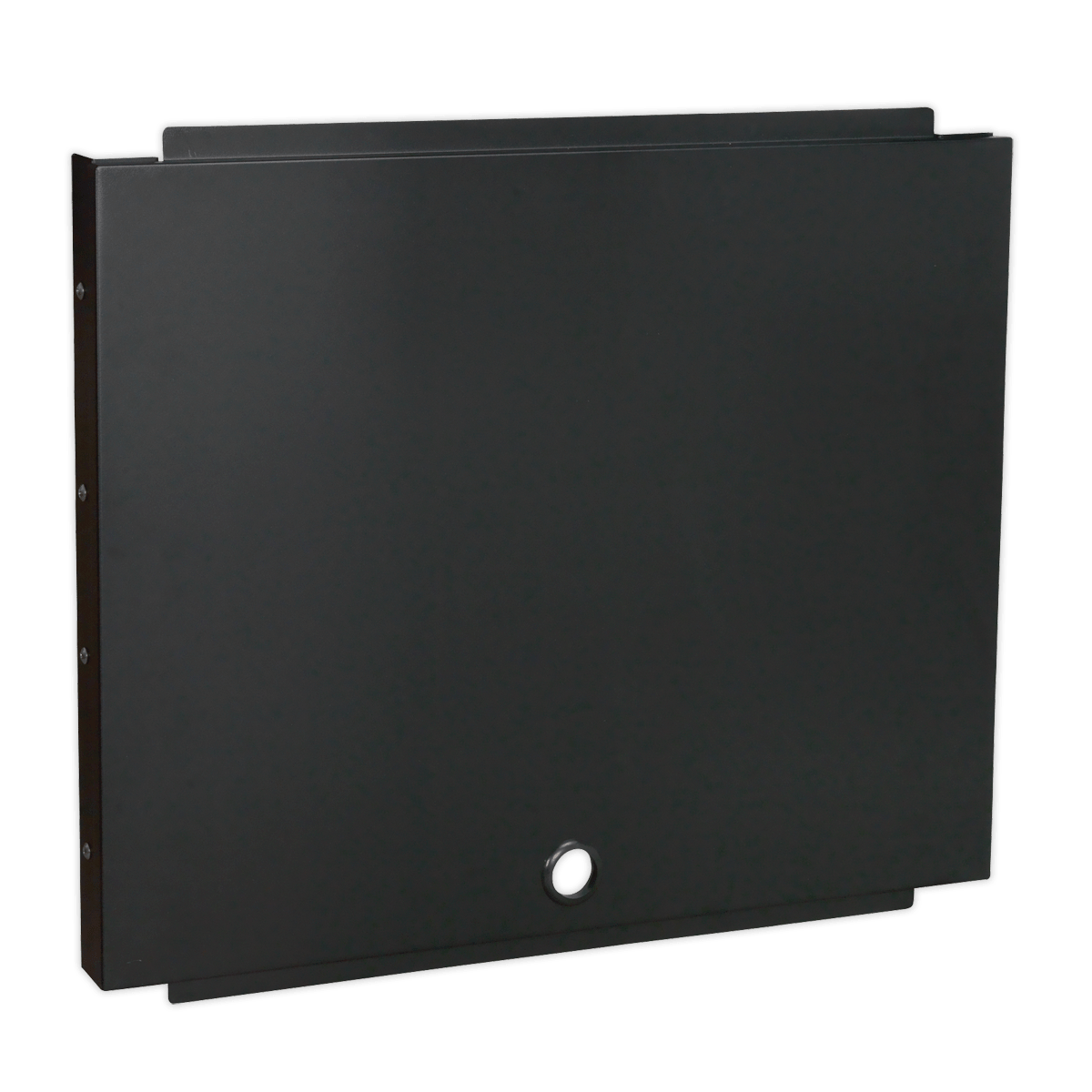 Modular Back Panel 775mm (APMS10)