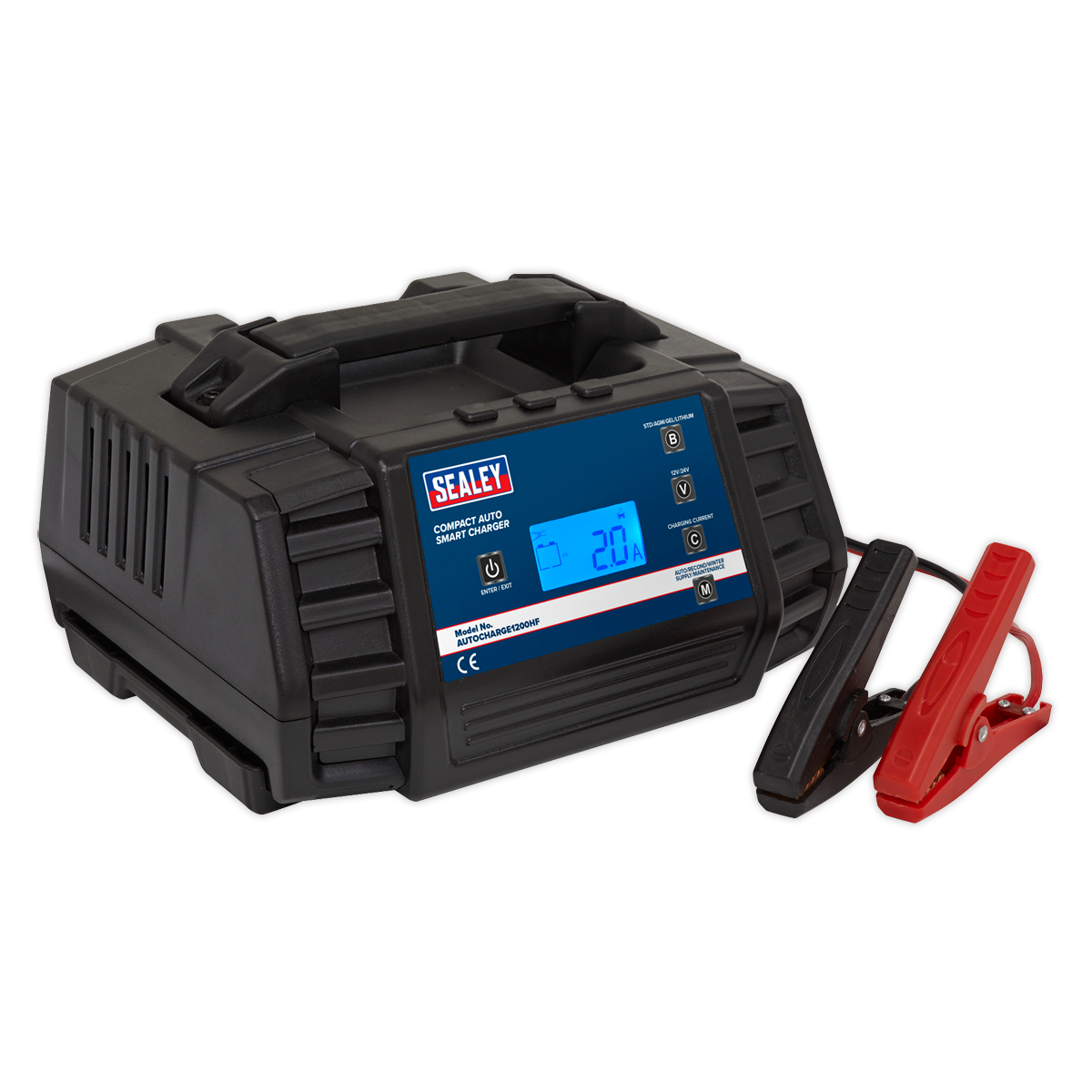 Borneobulletin Com Daniel Klein Wikipedia Watches Car Battery