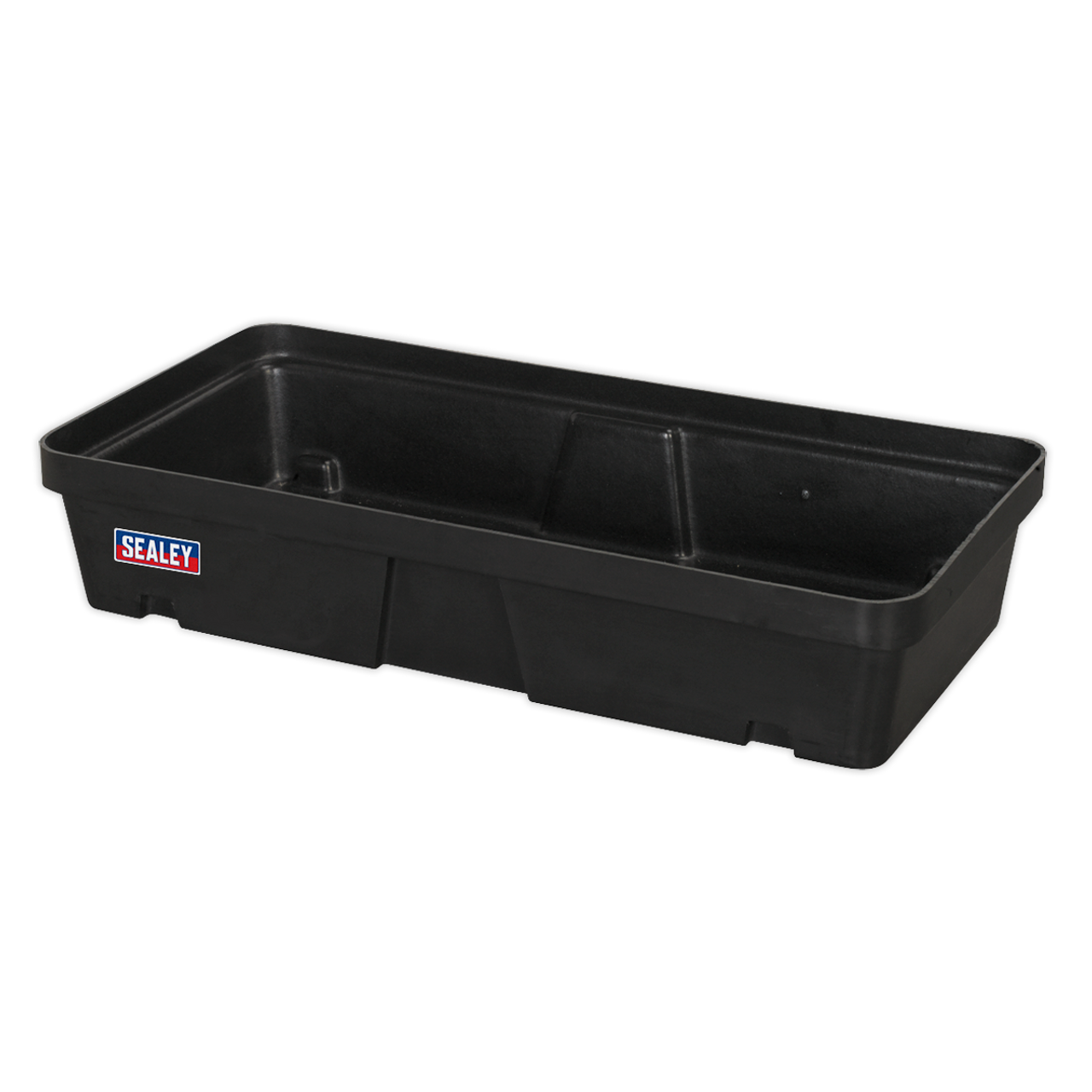 Spill Tray 30L (DRP30)