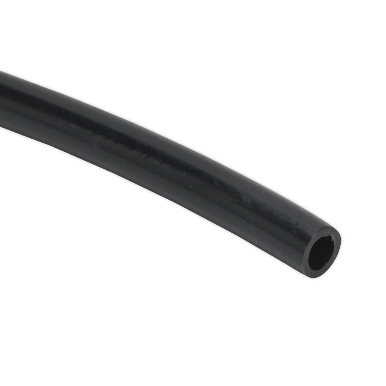 Polyethylene Tubing 10mm x 100m Black (John Guest Speedfitå¬