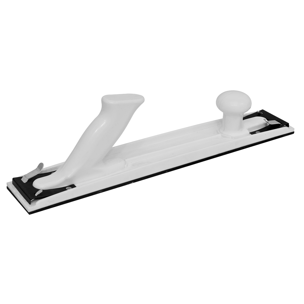 Sanding Block Long Board HookandLoop 70 x 407mm (RE4021)