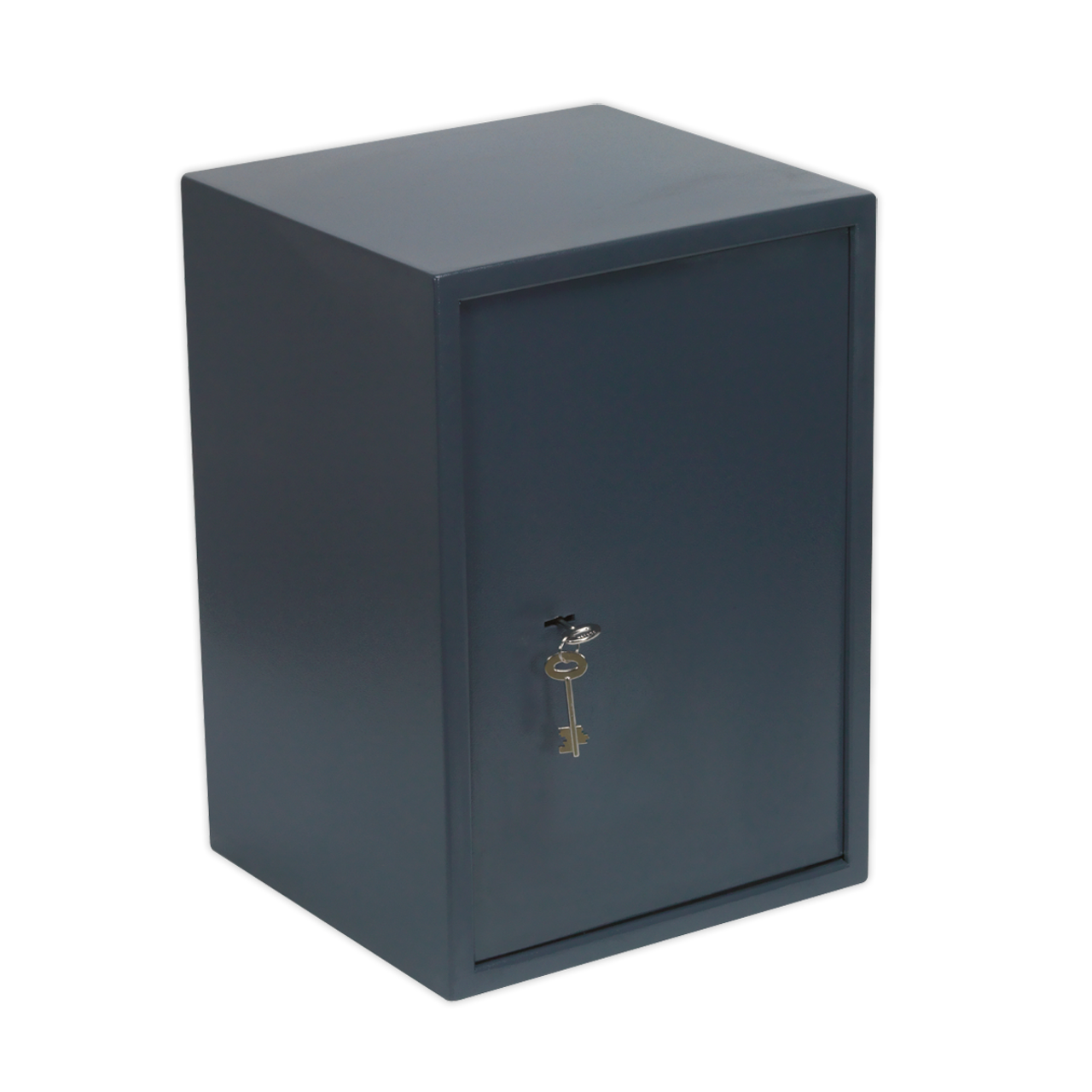 Key Lock Security Safe 350 x 330 x 500mm (SKS04)