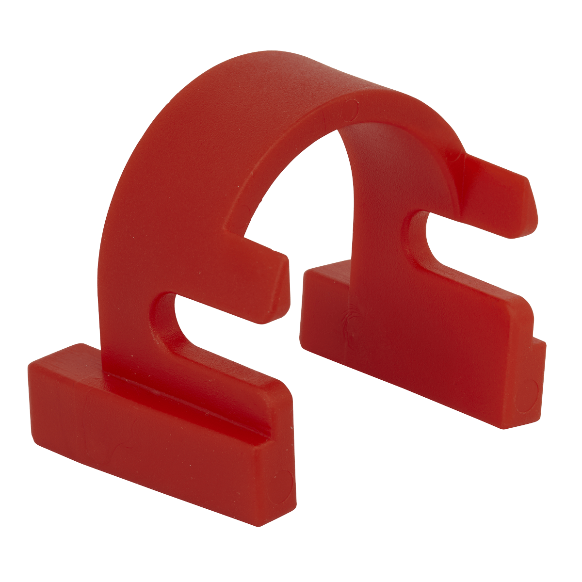 Heater Hose Disconnection Tool Ford (VS0010)