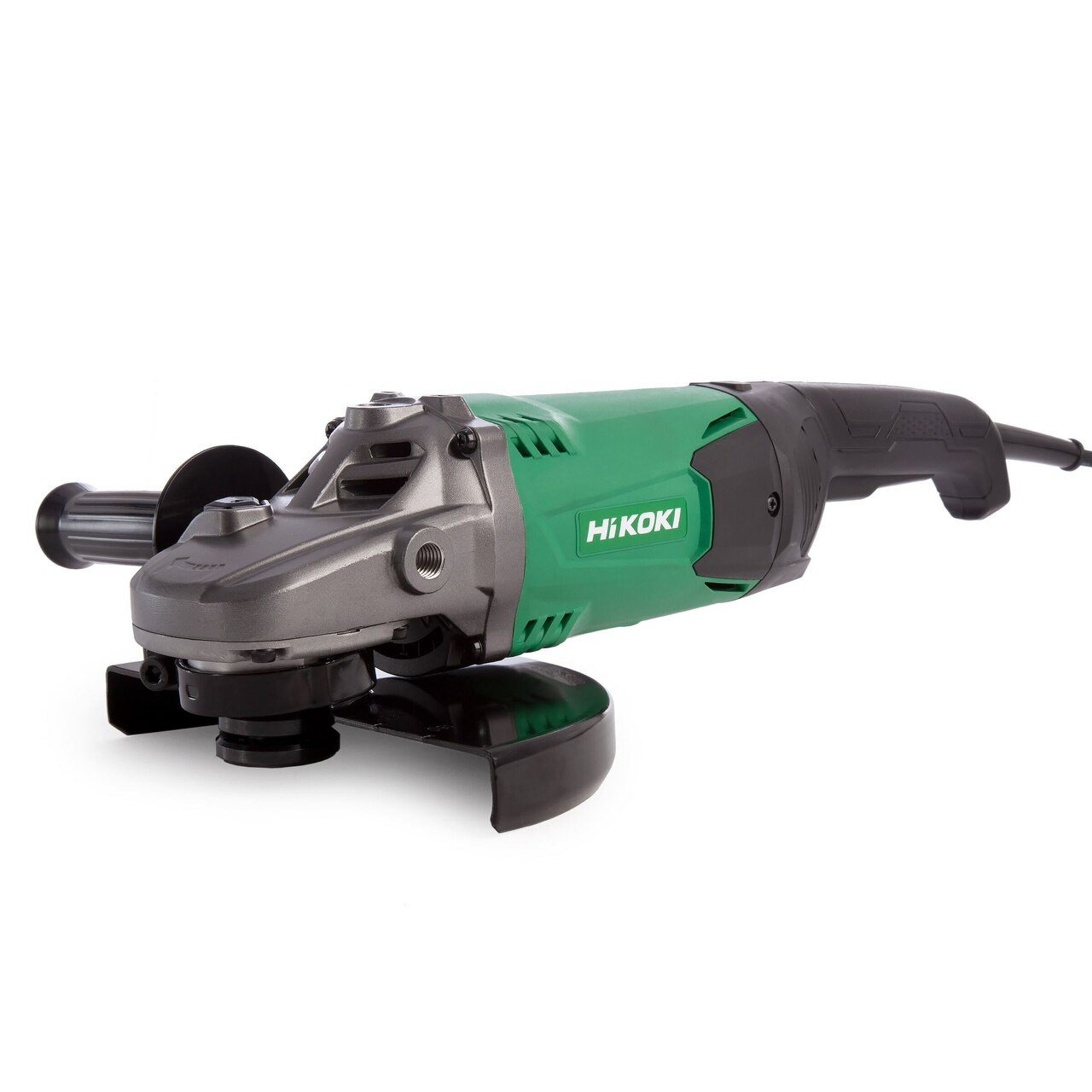 HiKOKI G23ST 9 inch/230mm Angle Grinder 
