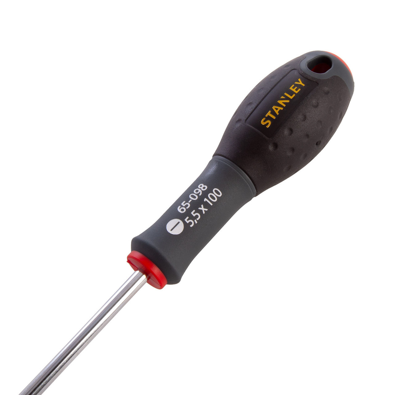 Serie Cacciaviti Stanley FatMax Art. 0-65-437 - Pratiko Store