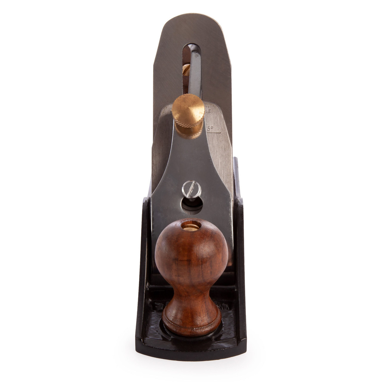 Spear & Jackson CSP4 No. 4 Smoothing Plane