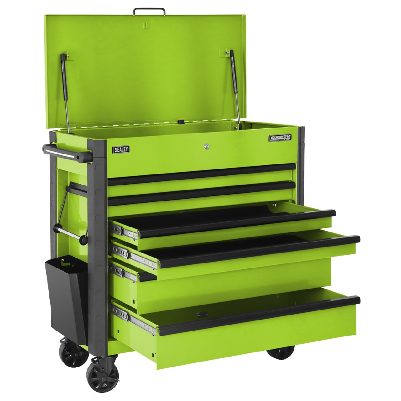 Sealey tool storage cabinets cheap