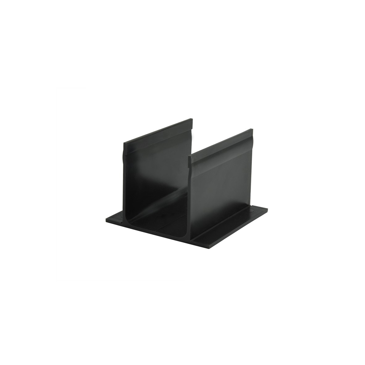 8-Quart Digital Air Fryer