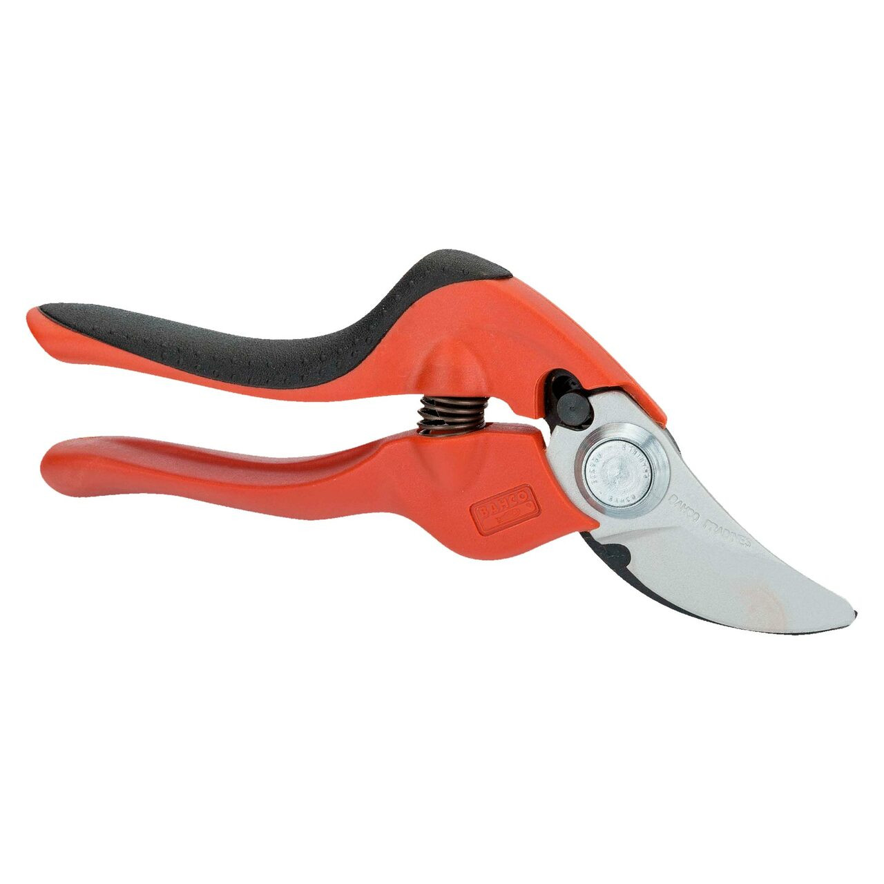 Bahco PG-L2-F Bypass Secateurs Large 20mm Capacity