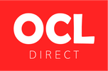 OCL Direct logo