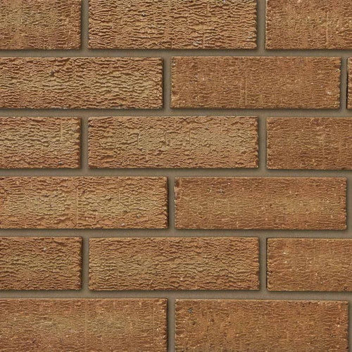 Ibstock Aldridge Beacon Sahara 65mm | Per Brick