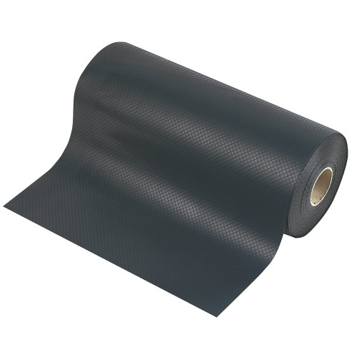 DPC Plastic Damp Proof Course 600mm x 30m Roll DPC Plastic Damp Proof Course 600mm x 30m Roll