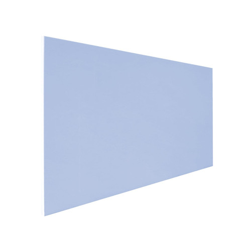 Plasterboard Tapered Edge Sound Board 2400 x 1200 x 12.5mm