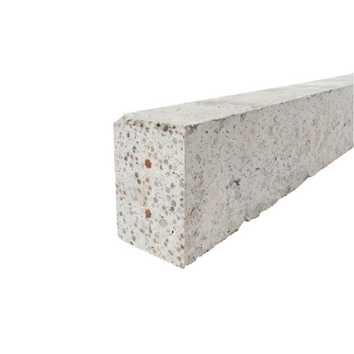 R15A Concrete Lintel 1800 x 140 x 100mm R15A Concrete Lintel 1800 x 140 x 100mm